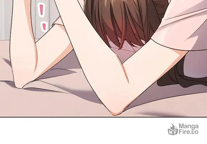 Ready Shoot, for Love Chapter 3 page 75 - 
