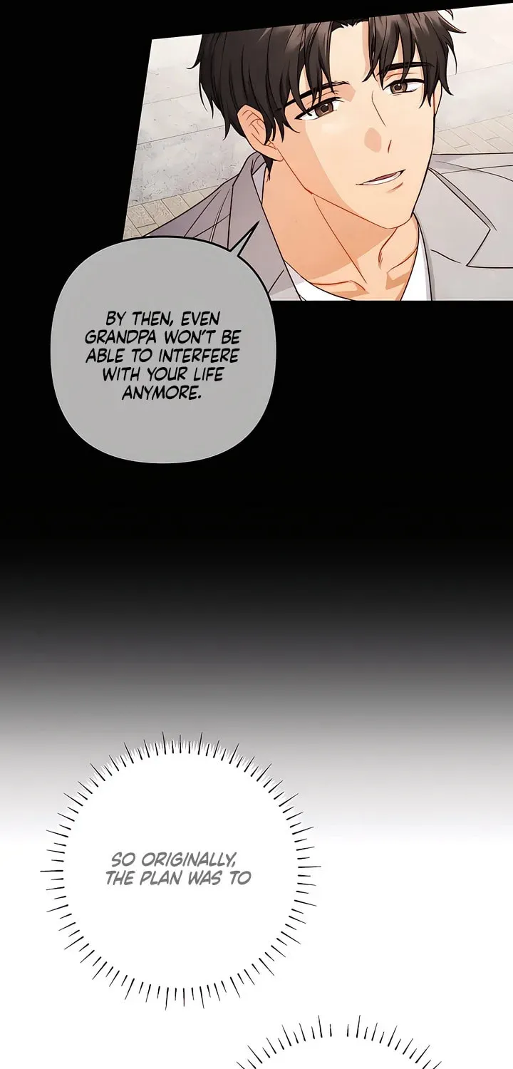 Ready Shoot, for Love Chapter 3 page 80 - 