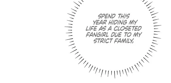 Ready Shoot, for Love Chapter 3 page 81 - 