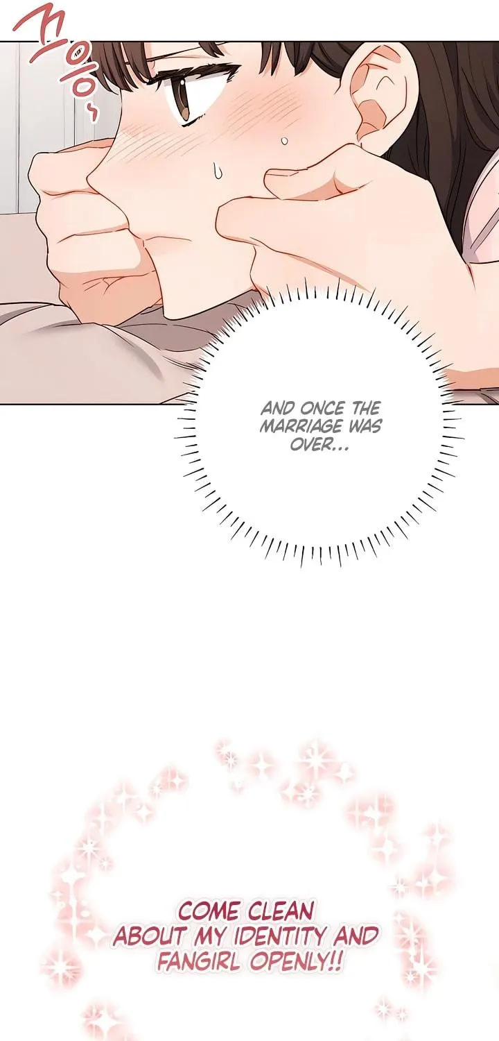 Ready Shoot, for Love Chapter 3 page 82 - 