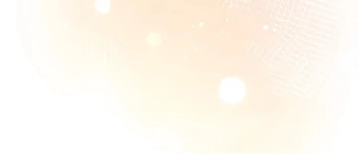 Ready Shoot, for Love Chapter 3 page 85 - 