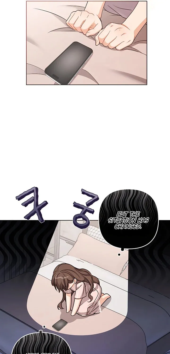 Ready Shoot, for Love Chapter 3 page 86 - 