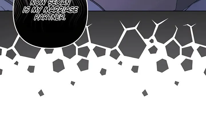 Ready Shoot, for Love Chapter 3 page 87 - 