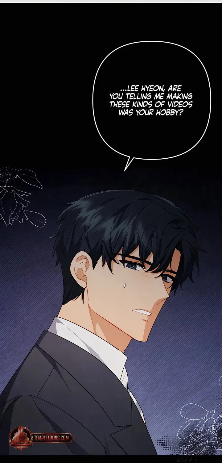 Ready Shoot, for Love Chapter 3 page 90 - 