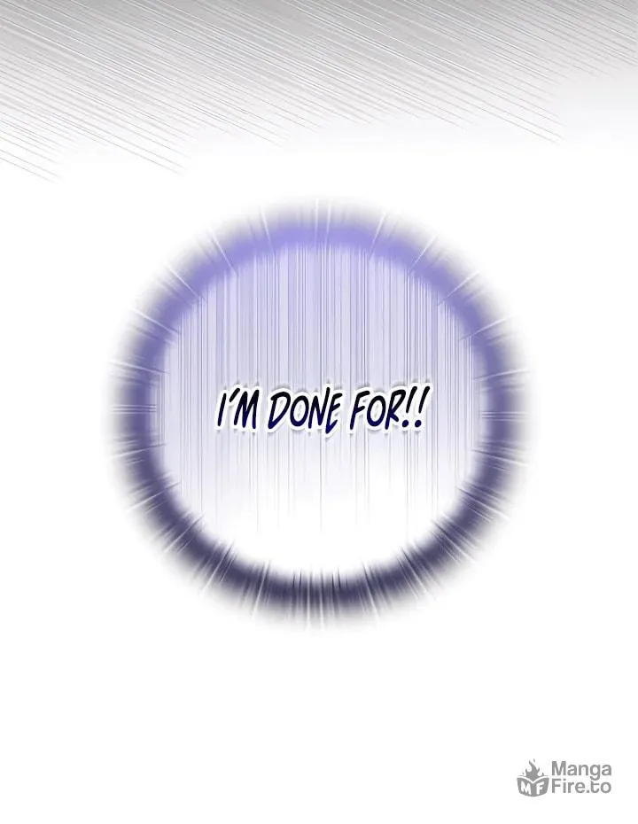 Ready Shoot, for Love Chapter 3 page 92 - 