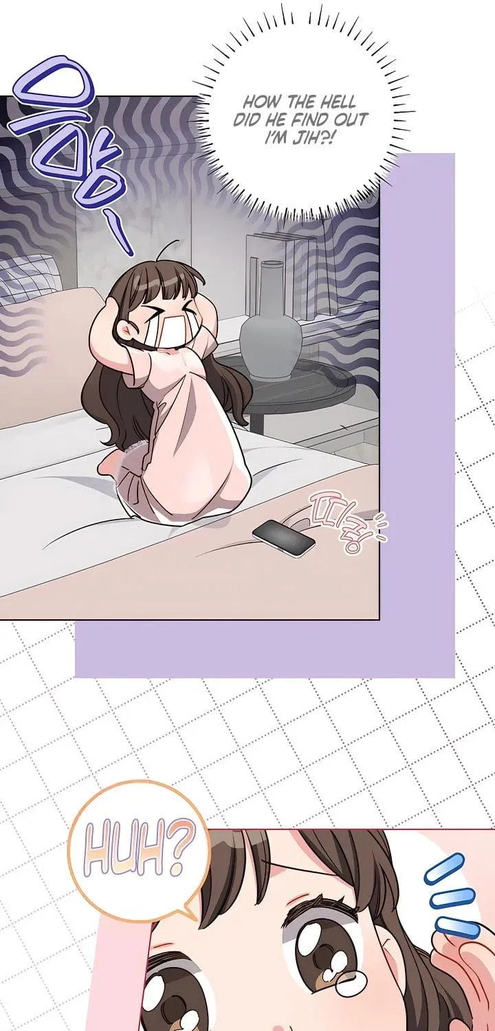 Ready Shoot, for Love Chapter 3 page 93 - 