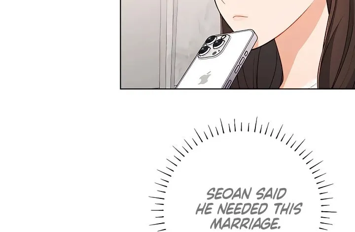 Ready Shoot, for Love Chapter 3 page 97 - 