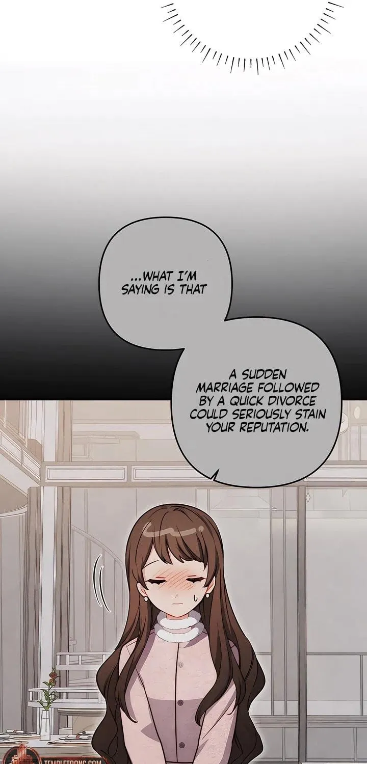 Ready Shoot, for Love Chapter 3 page 98 - 