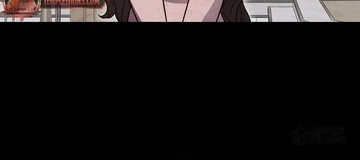 Ready Shoot, for Love Chapter 3 page 99 - 