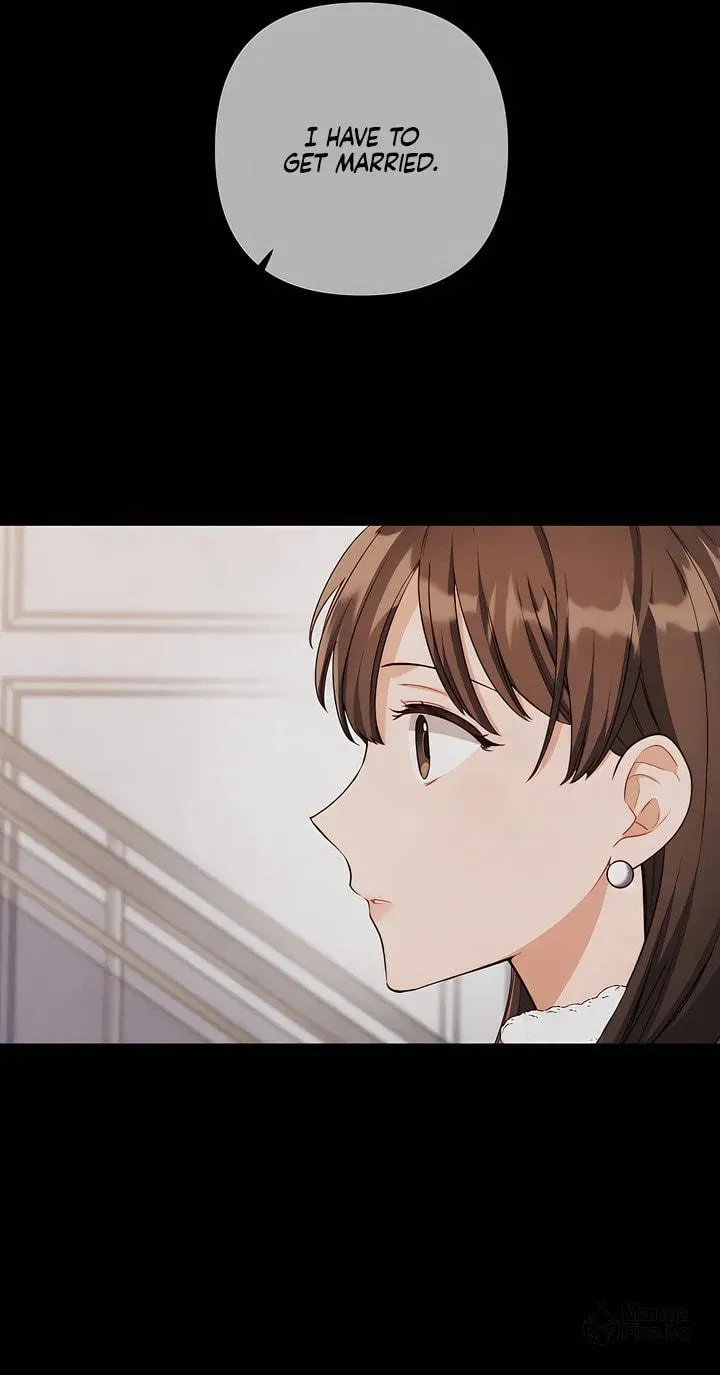 Ready Shoot, for Love Chapter 3 page 100 - 
