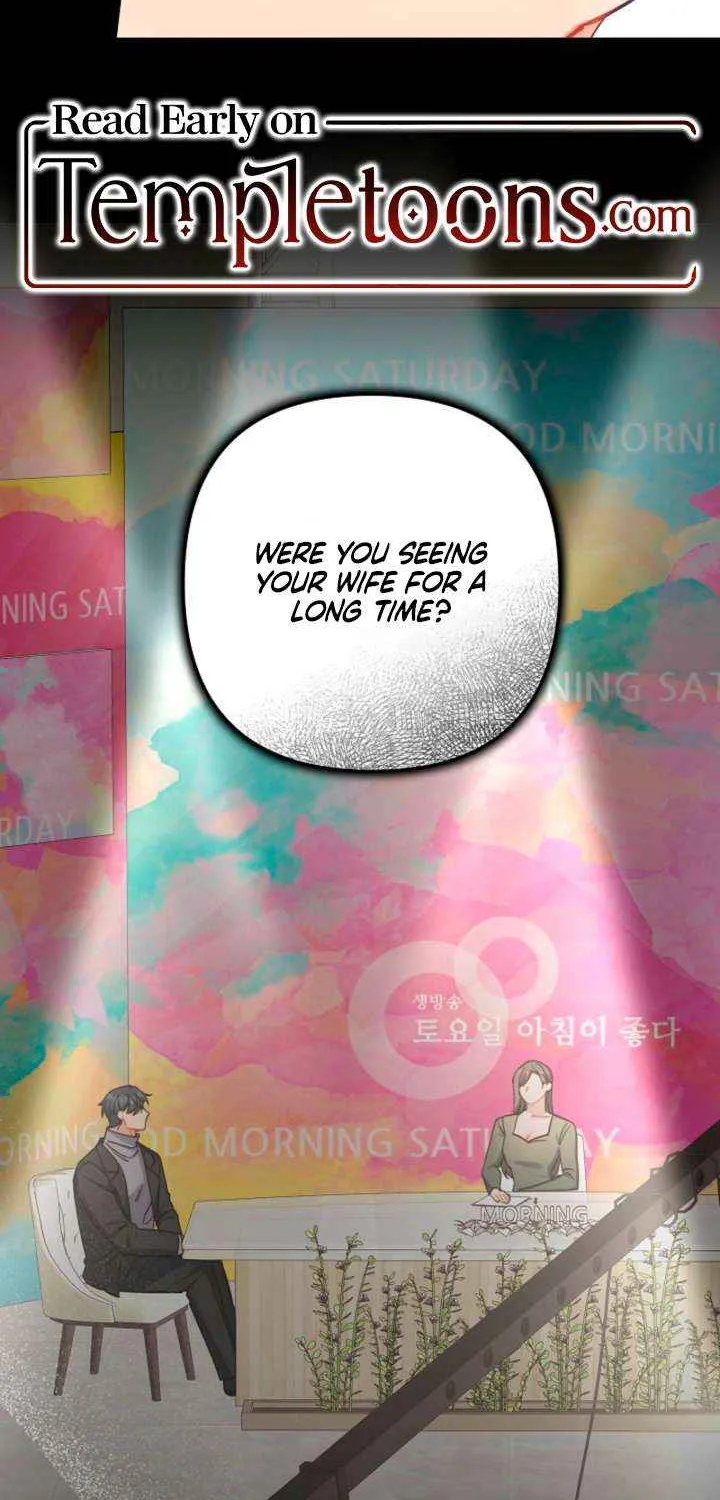 Ready Shoot, for Love Chapter 30 page 2 - 