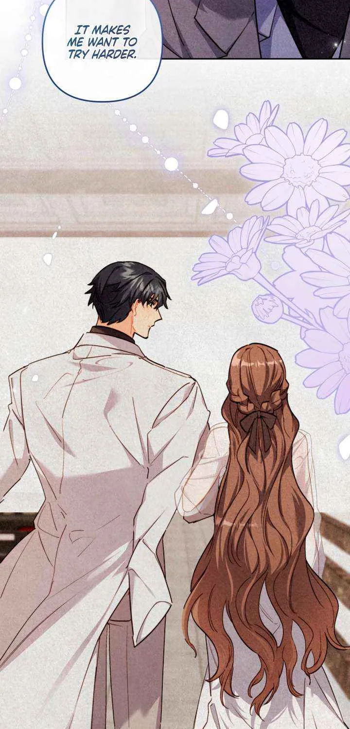 Ready Shoot, for Love Chapter 30 page 11 - 