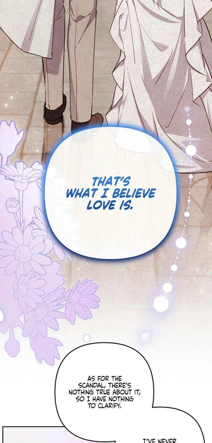 Ready Shoot, for Love Chapter 30 page 12 - 
