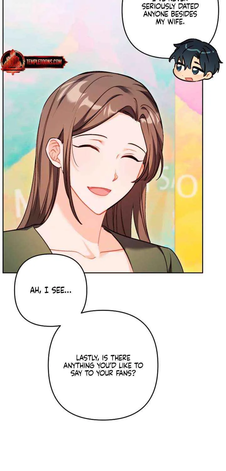 Ready Shoot, for Love Chapter 30 page 13 - 