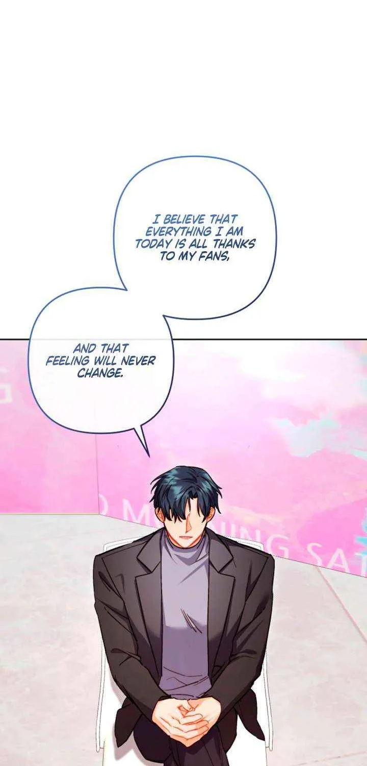 Ready Shoot, for Love Chapter 30 page 14 - 