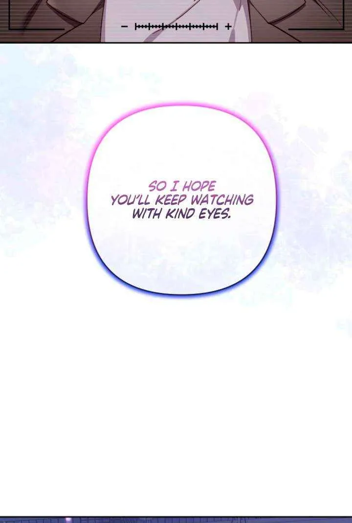 Ready Shoot, for Love Chapter 30 page 16 - 