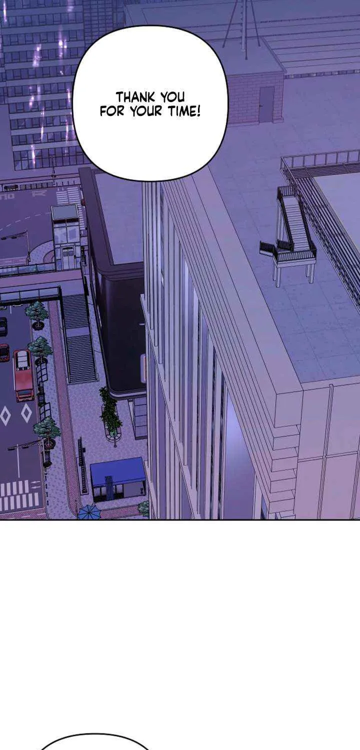 Ready Shoot, for Love Chapter 30 page 17 - 
