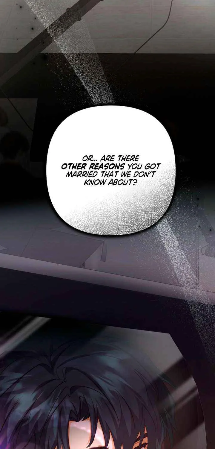 Ready Shoot, for Love Chapter 30 page 3 - 