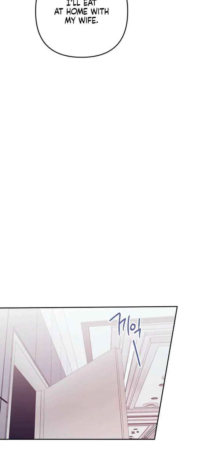 Ready Shoot, for Love Chapter 30 page 21 - 