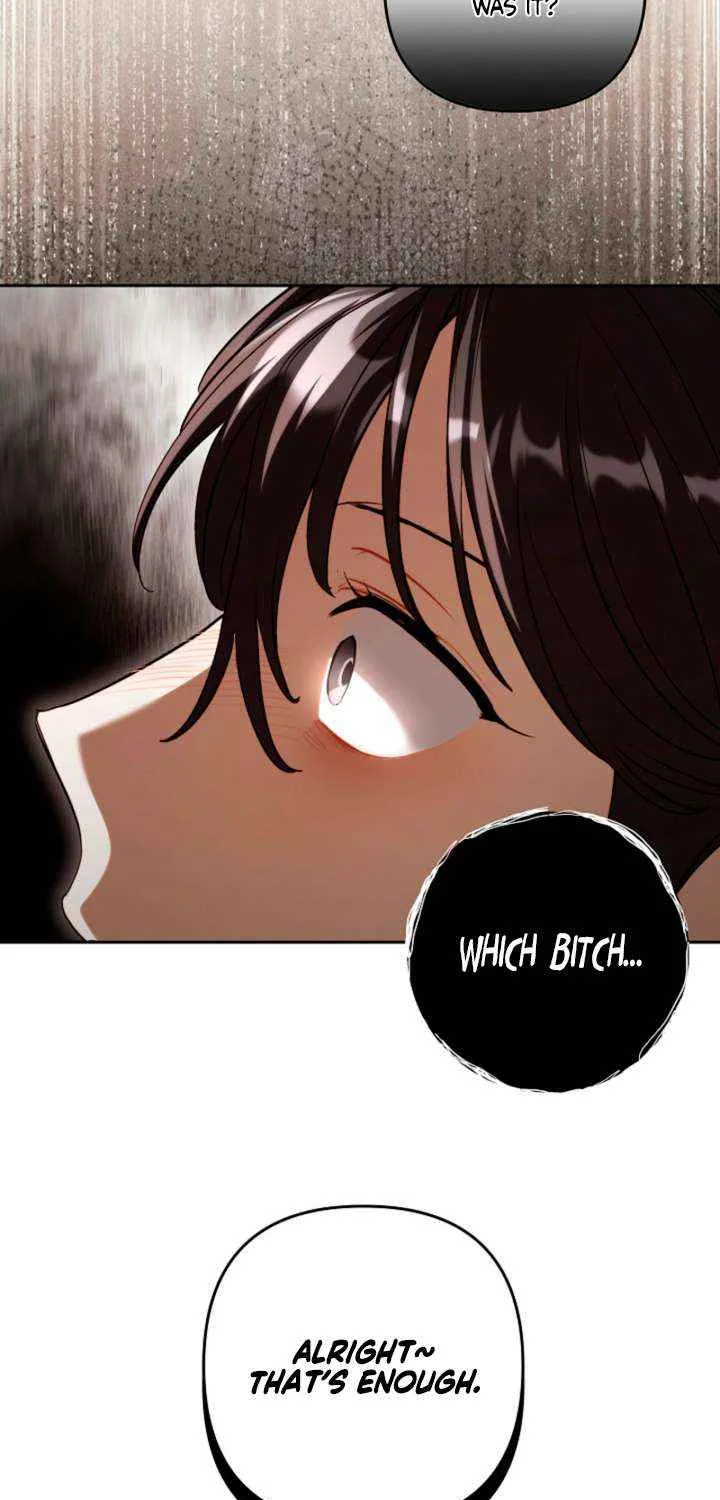Ready Shoot, for Love Chapter 30 page 29 - 