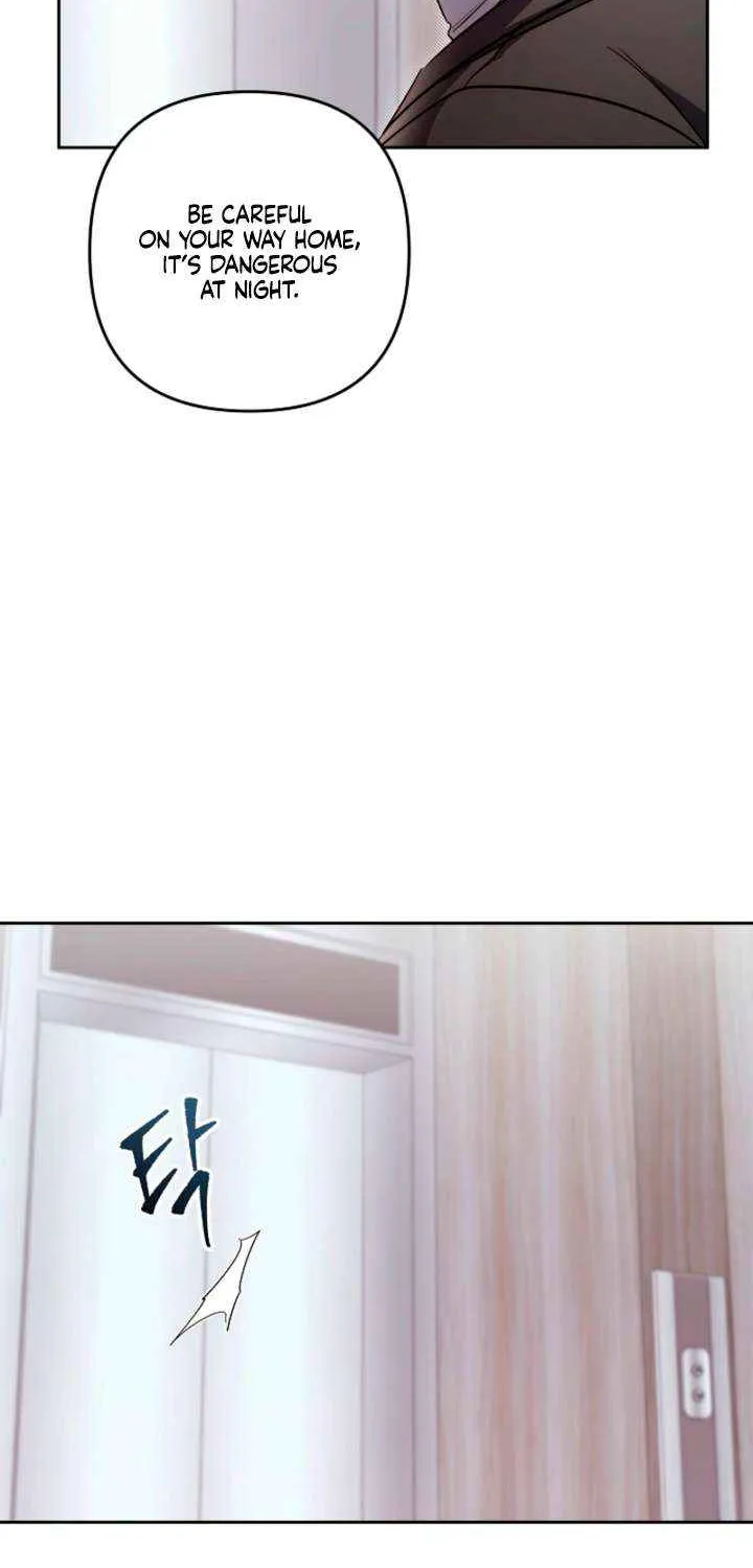 Ready Shoot, for Love Chapter 30 page 32 - 