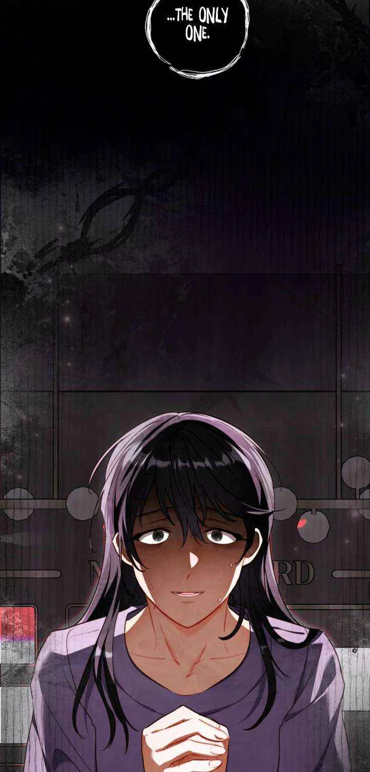 Ready Shoot, for Love Chapter 30 page 34 - 