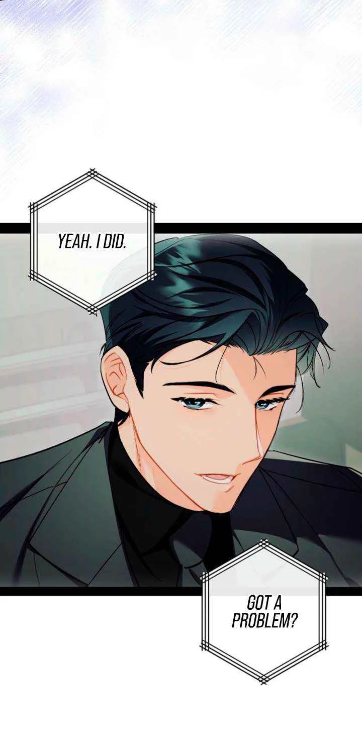 Ready Shoot, for Love Chapter 30 page 38 - 