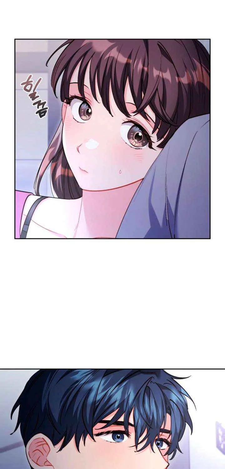 Ready Shoot, for Love Chapter 30 page 39 - 