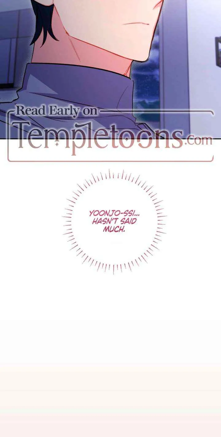 Ready Shoot, for Love Chapter 30 page 40 - 