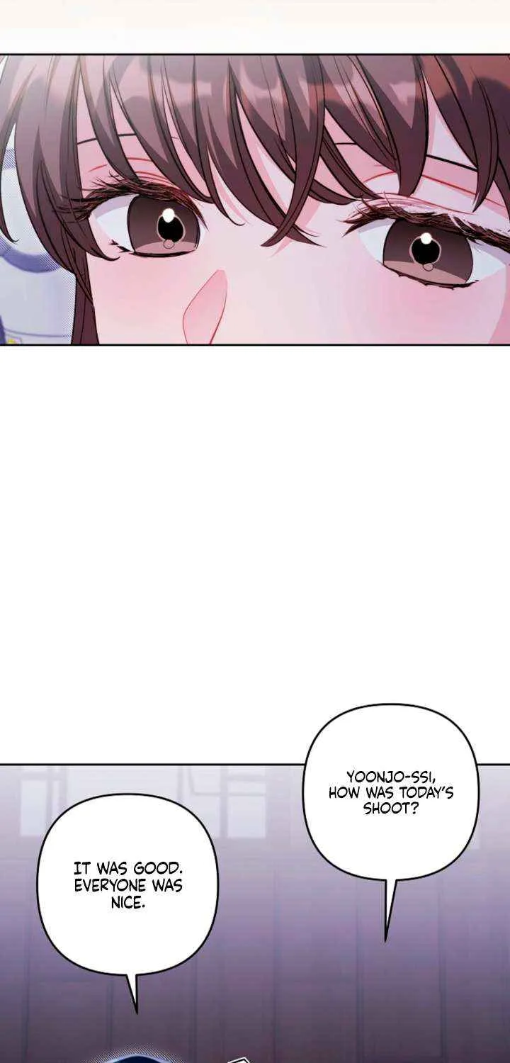 Ready Shoot, for Love Chapter 30 page 43 - 