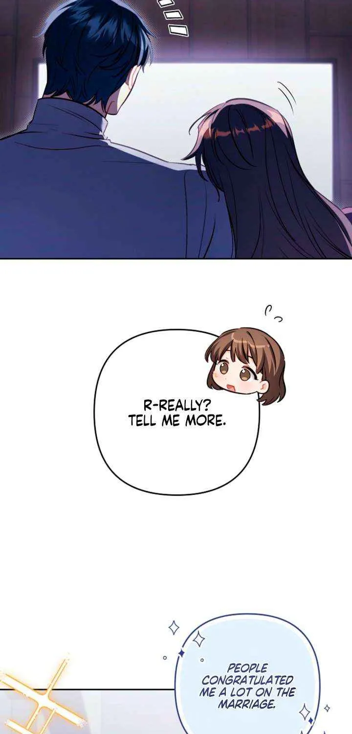 Ready Shoot, for Love Chapter 30 page 44 - 