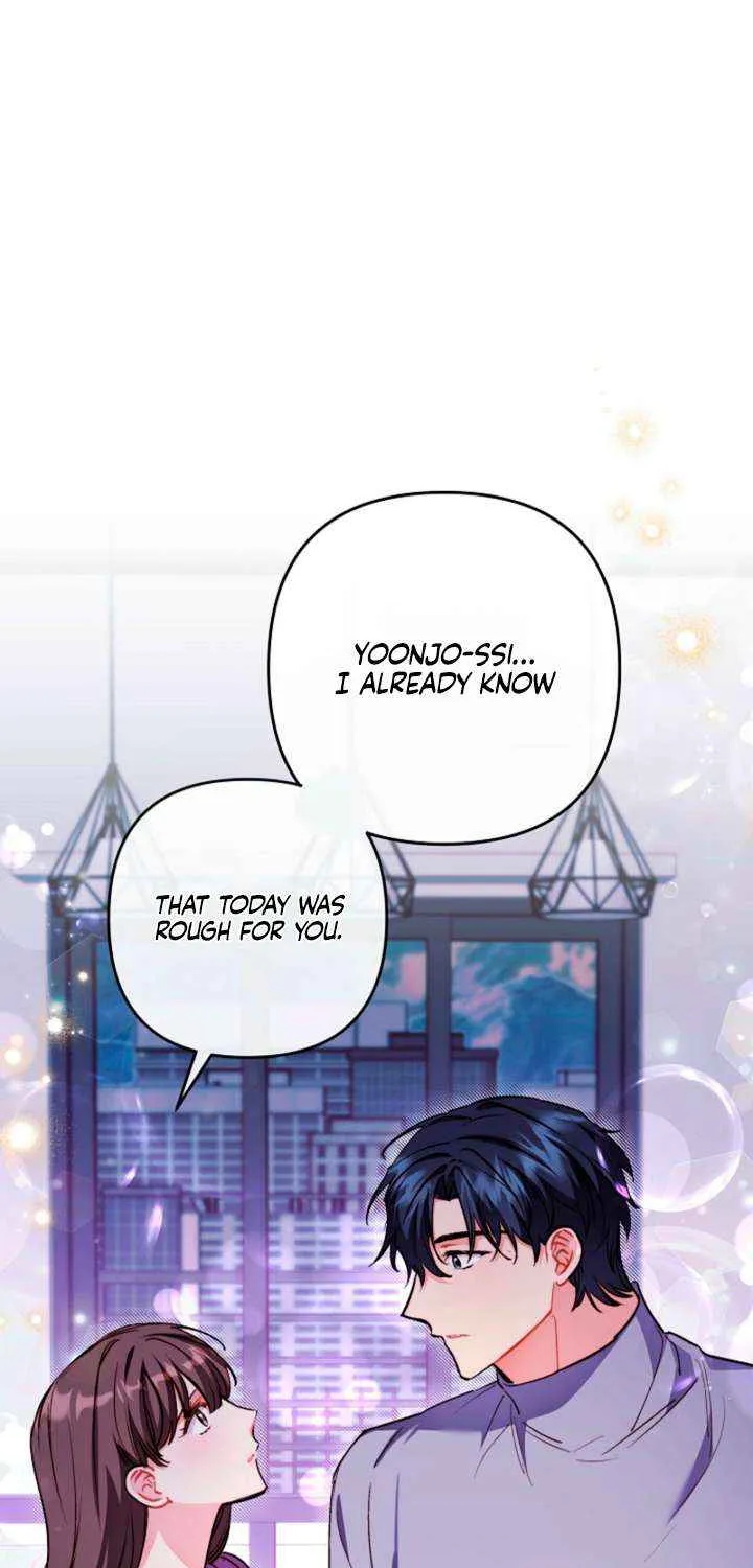 Ready Shoot, for Love Chapter 30 page 46 - 