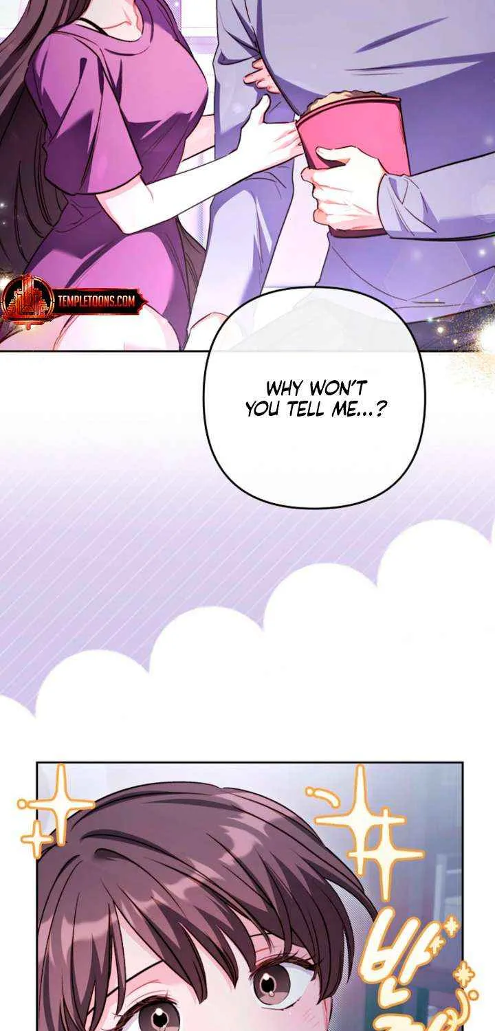 Ready Shoot, for Love Chapter 30 page 47 - 