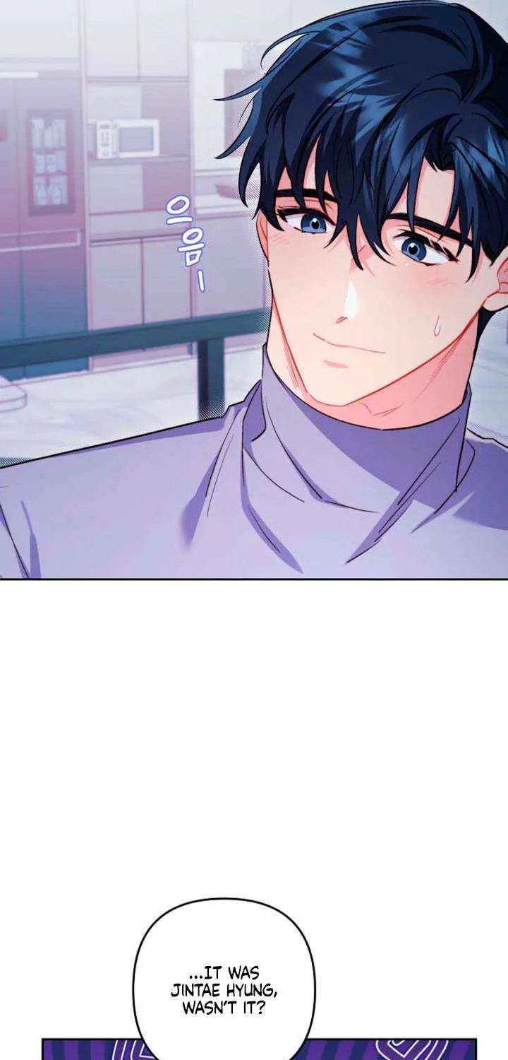 Ready Shoot, for Love Chapter 30 page 49 - 