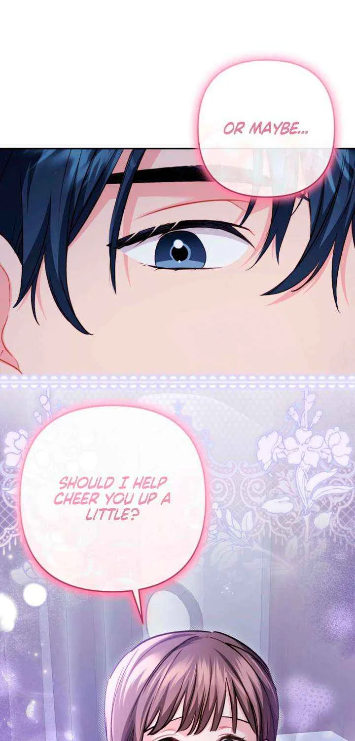 Ready Shoot, for Love Chapter 30 page 52 - 