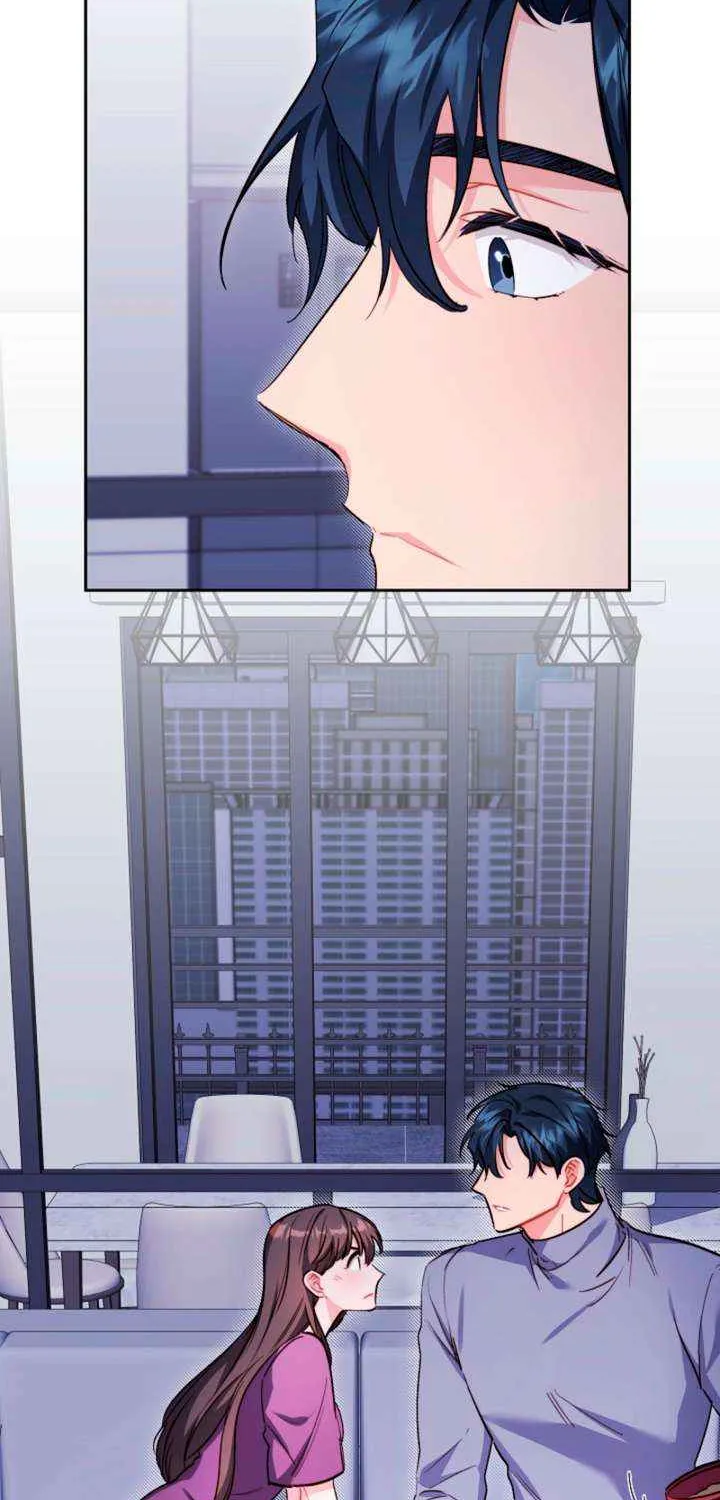 Ready Shoot, for Love Chapter 30 page 54 - 