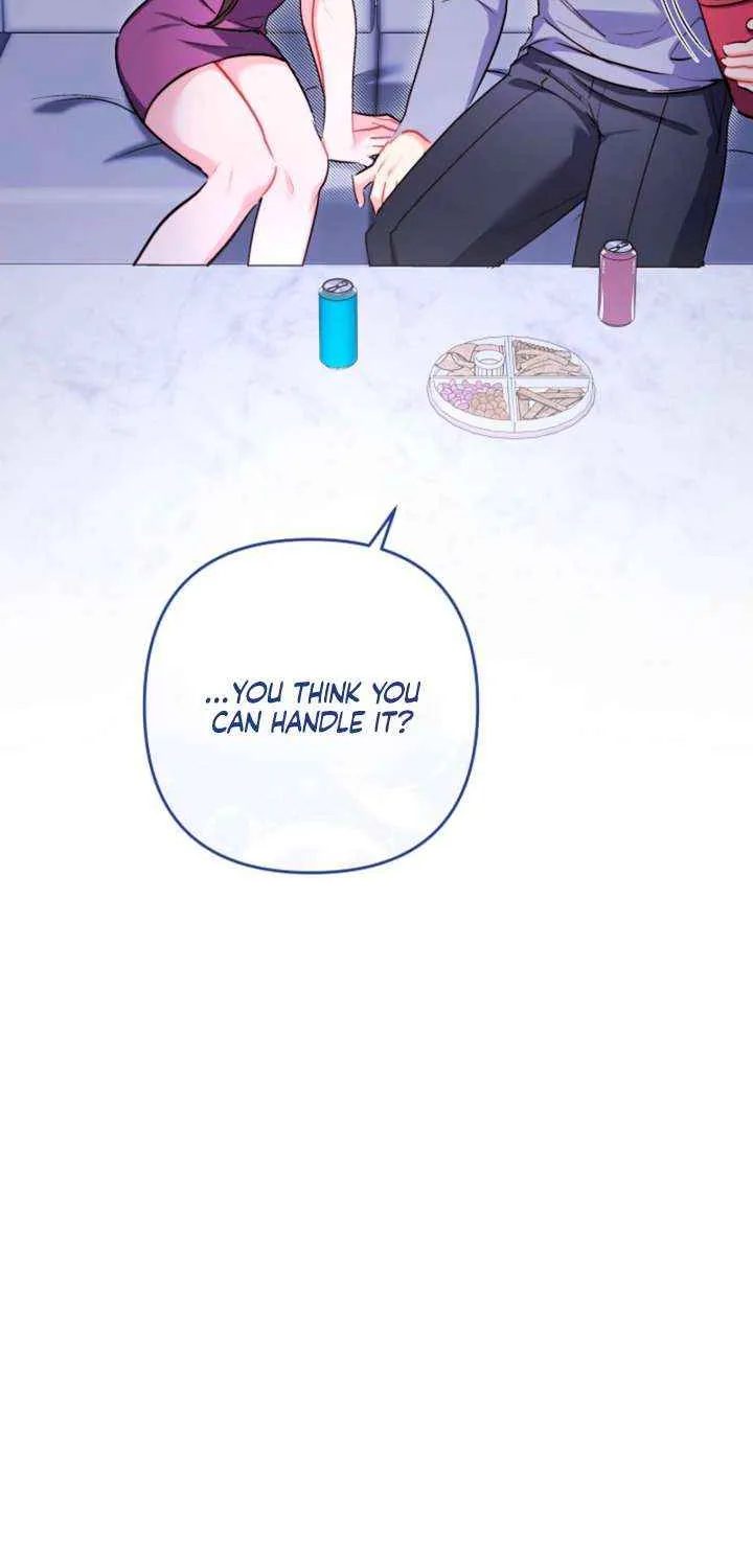 Ready Shoot, for Love Chapter 30 page 55 - 