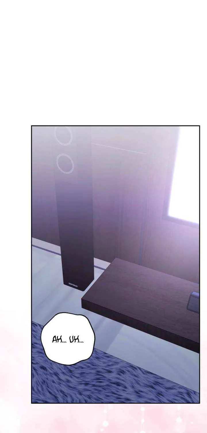 Ready Shoot, for Love Chapter 30 page 56 - 