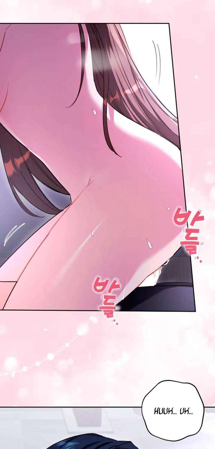 Ready Shoot, for Love Chapter 30 page 57 - 