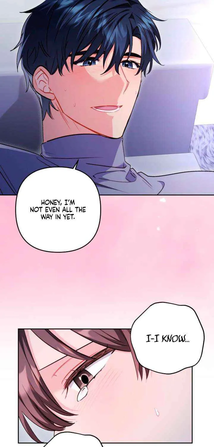 Ready Shoot, for Love Chapter 30 page 58 - 