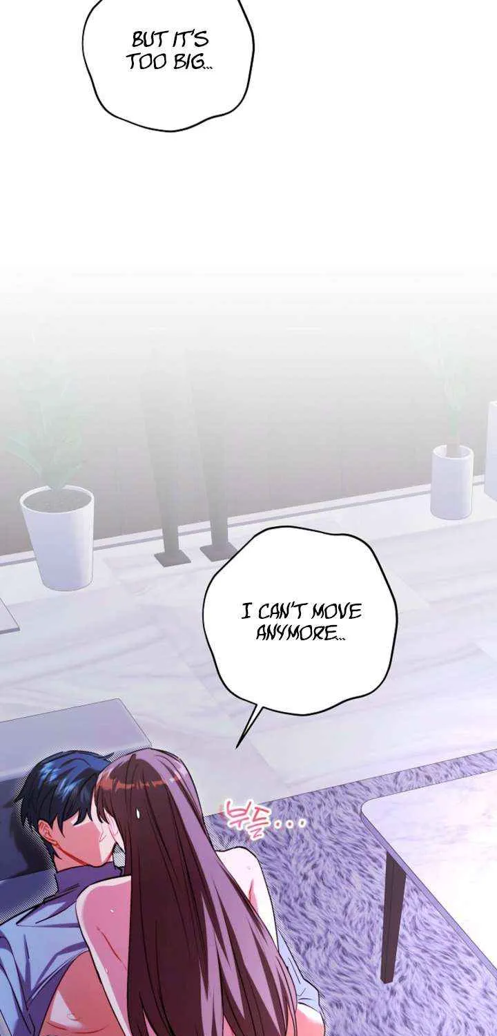 Ready Shoot, for Love Chapter 30 page 59 - 