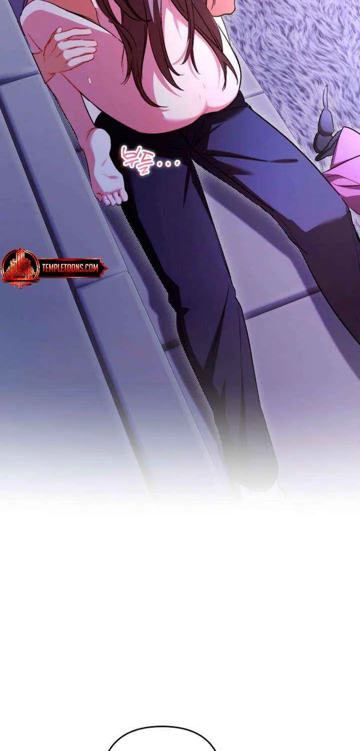 Ready Shoot, for Love Chapter 30 page 60 - 