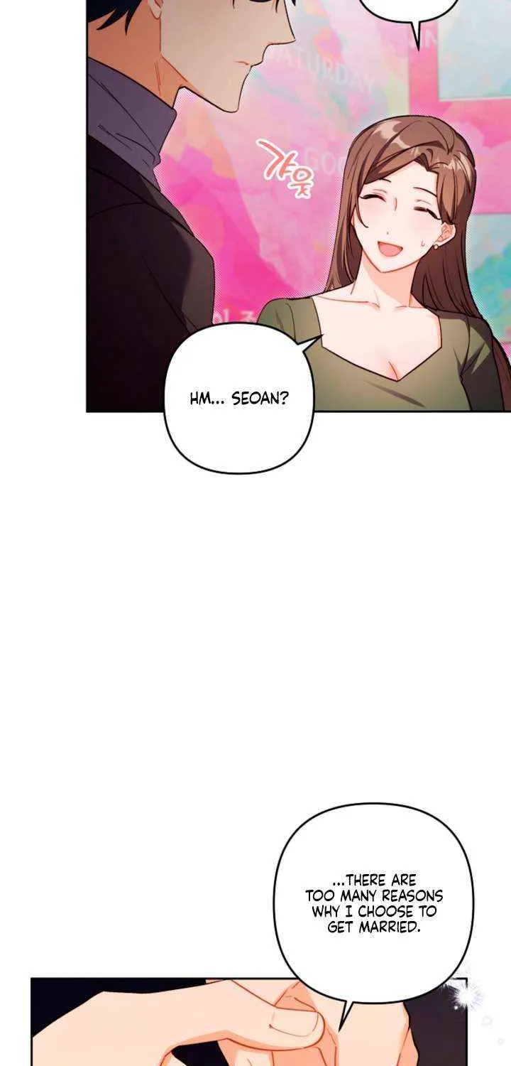 Ready Shoot, for Love Chapter 30 page 7 - 