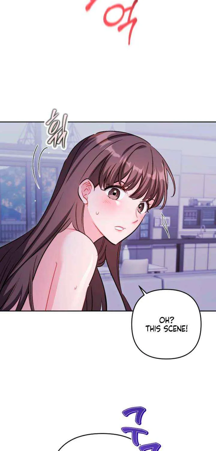 Ready Shoot, for Love Chapter 30 page 62 - 