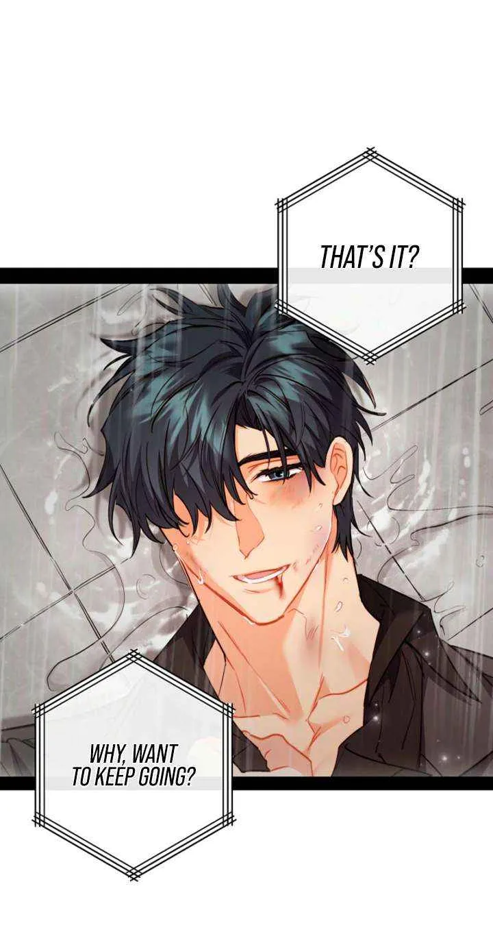 Ready Shoot, for Love Chapter 30 page 64 - 