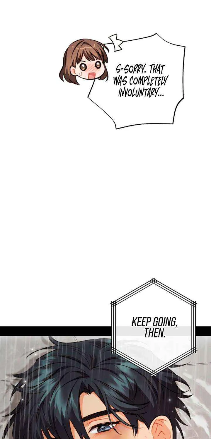 Ready Shoot, for Love Chapter 30 page 66 - 