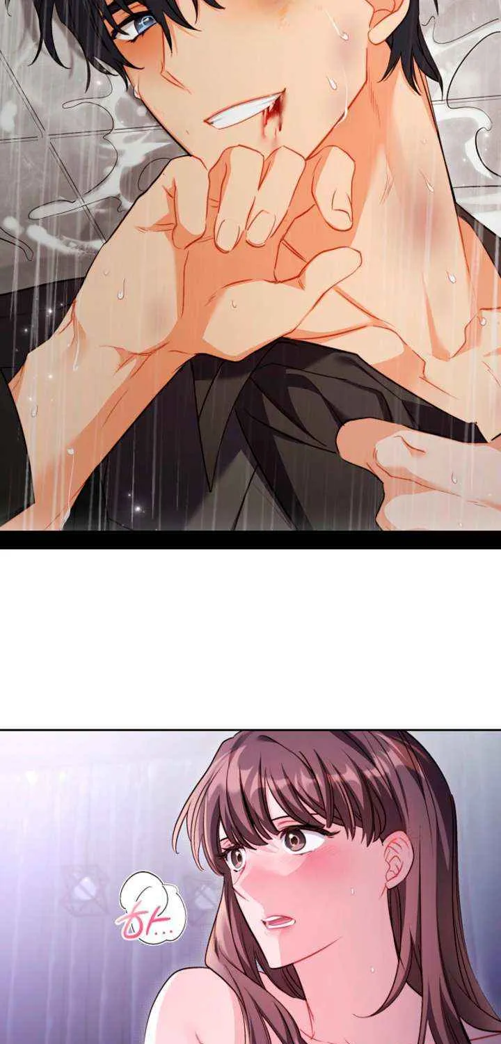 Ready Shoot, for Love Chapter 30 page 67 - 