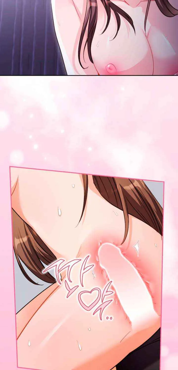 Ready Shoot, for Love Chapter 30 page 68 - 