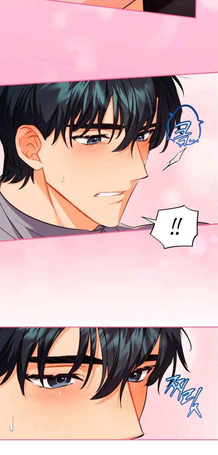 Ready Shoot, for Love Chapter 30 page 69 - 