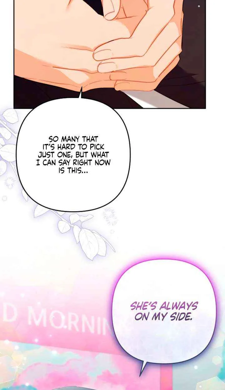 Ready Shoot, for Love Chapter 30 page 8 - 